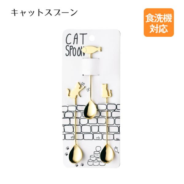 LbgXv[3pci405060j Lb`A䏊pi