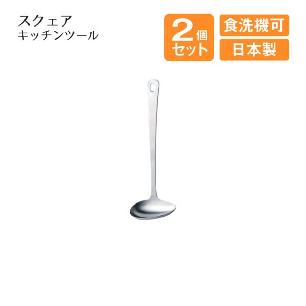 cosmo-style_107-405220