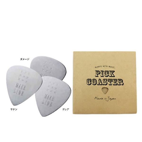 sbN^R[X^[ elfin GtB ^CvB _[W 5i405299j Lb`A䏊pi