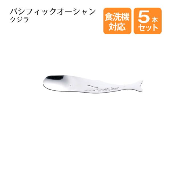 NWXv[ pVtBbNI[V 5{Zbgi405473j Lb`A䏊pi