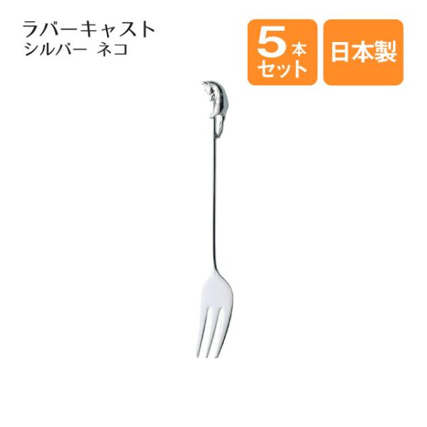 lR qtH[N 5{Zbg o[LXg Vo[i405558j Lb`A䏊pi