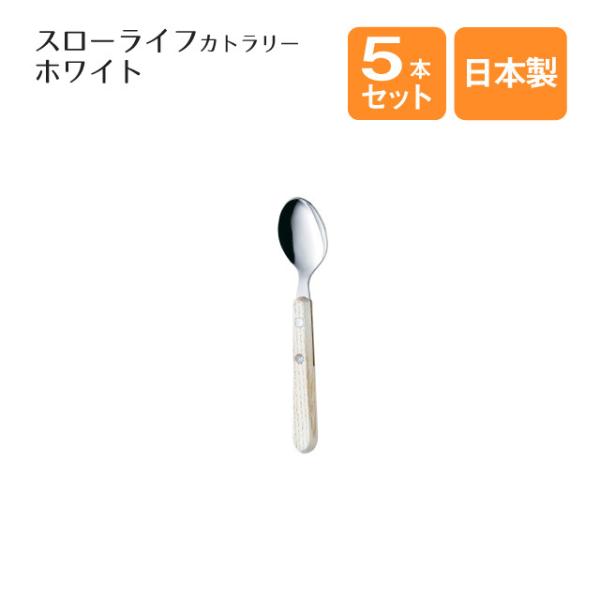 eB[Xv[ X[CtJg[ 5{Zbgi405657j Lb`A䏊pi