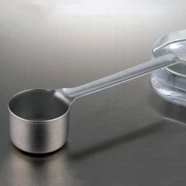 R[q[W[Jbv O _[W i405671j Lb`A䏊pi