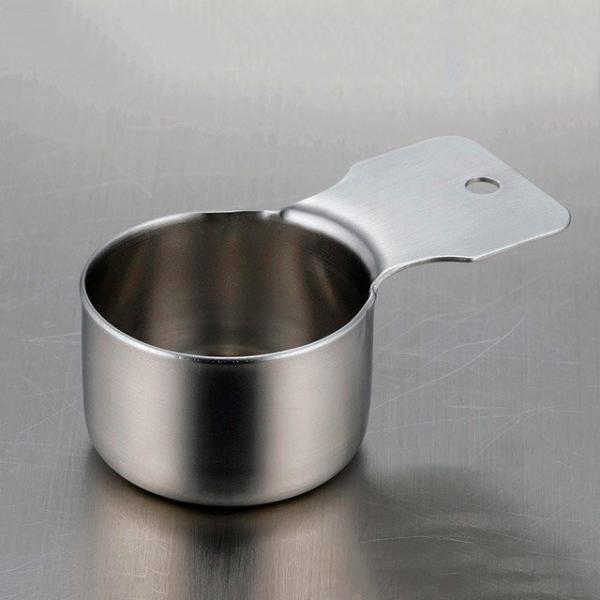 R[q[W[Jbv V[g Te i405695j Lb`A䏊pi