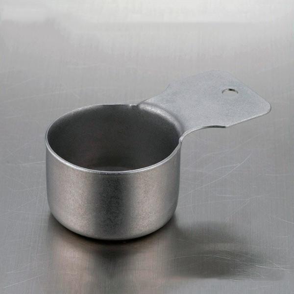 R[q[W[Jbv V[g _[W i405701j Lb`A䏊pi