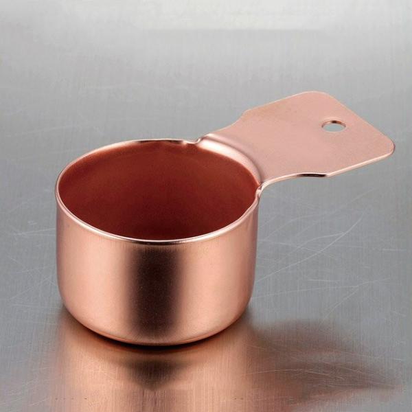 R[q[W[Jbv V[g  i405718j Lb`A䏊pi