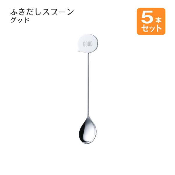 ӂXv[ Obh Vo[ 5{Zbgi406142j Lb`A䏊pi