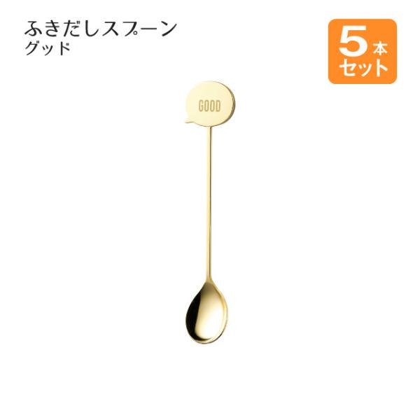 ӂXv[ Obh S[h 5{Zbgi406203j Lb`A䏊pi