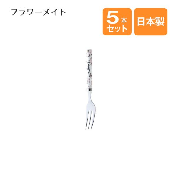 P[LtH[N t[Cg sN 5{Zbgi406241j Lb`A䏊pi