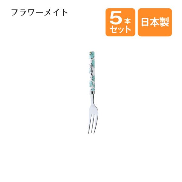 P[LtH[N t[Cg u[ 5{Zbgi406289j Lb`A䏊pi