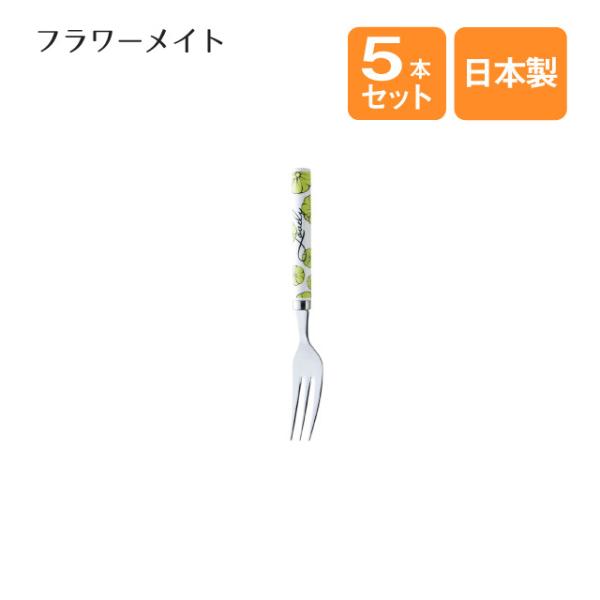 P[LtH[N t[Cg O[ 5{Zbgi406326j Lb`A䏊pi