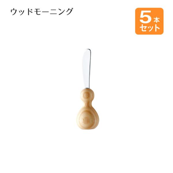 o^[iCt Ebh[jO 5{Zbgi406609j Lb`A䏊pi