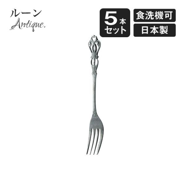 fU[gtH[N [ AeB[N 5{Zbgi406746j Lb`A䏊pi