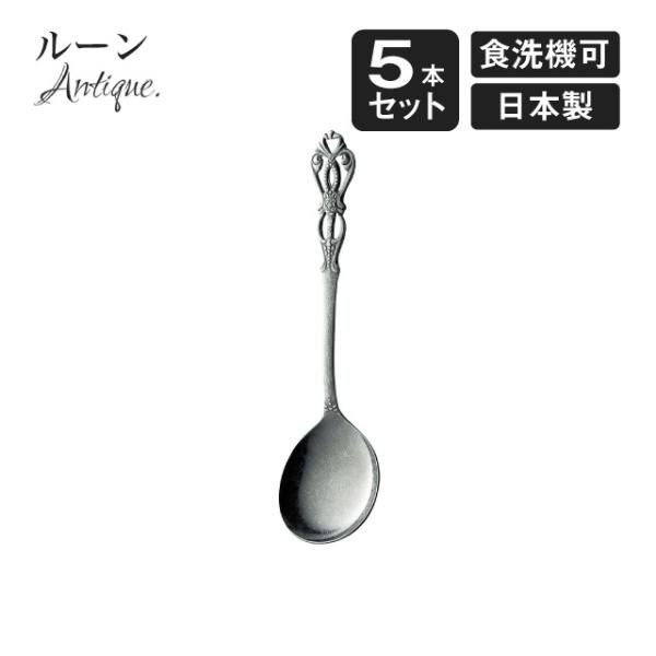 X[vXv[ [ AeB[N 5{Zbgi406760j Lb`A䏊pi