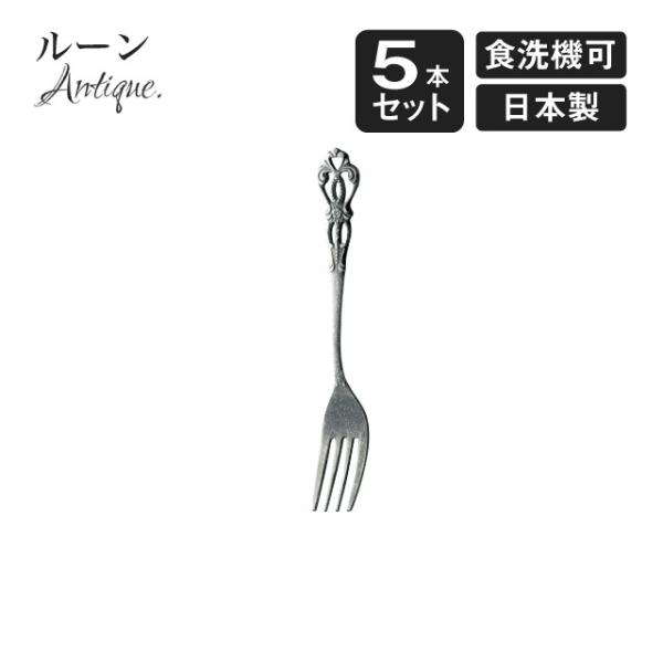 P[LtH[N [ AeB[N 5{Zbgi406777j Lb`A䏊pi