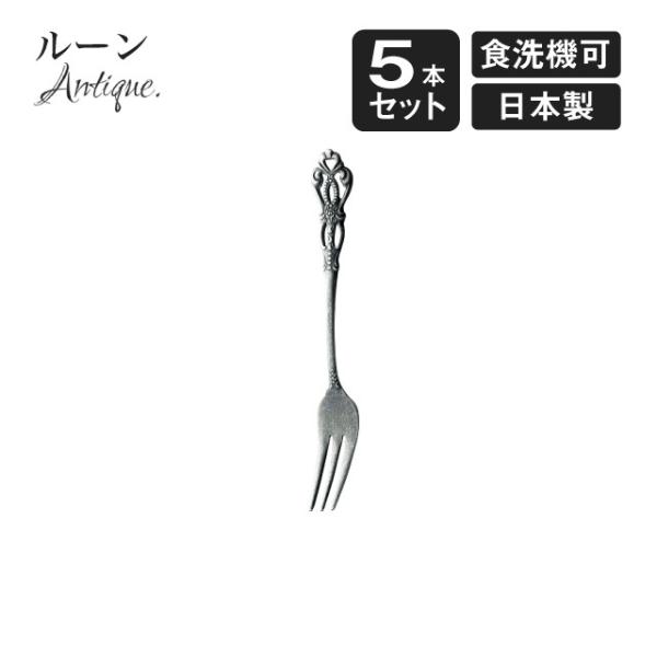 qtH[N [ AeB[N 5{Zbgi406791j Lb`A䏊pi