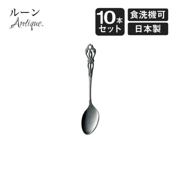 f~Xv[ [ AeB[N 10{Zbgi406814j Lb`A䏊pi