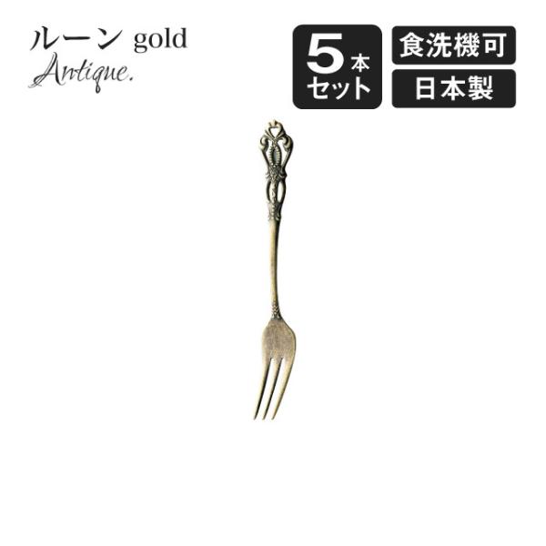 qtH[N [ AeB[N S[h 5{Zbgi406883j Lb`A䏊pi