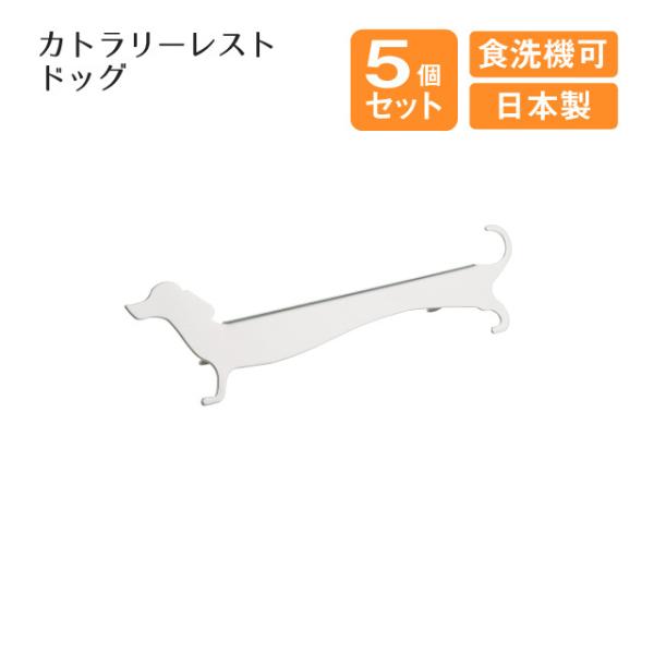 Jg[Xg hbO 5Zbgi407149j Lb`A䏊pi