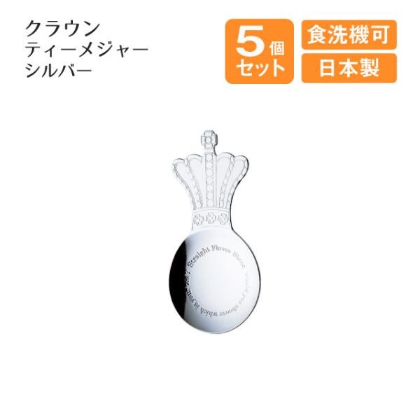 NEeB[W[ Vo[ 5Zbgi407668j Lb`A䏊pi