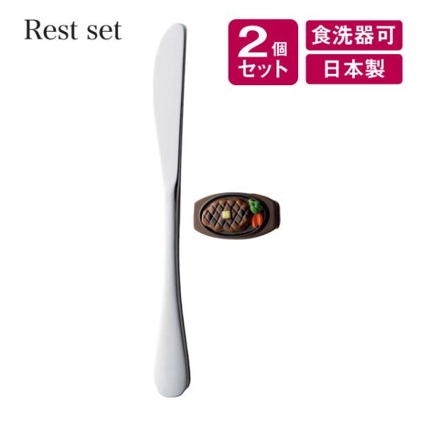 XgZbg Xe[LiCtiCtXg 2Zbg Ki407811j Lb`A䏊pi