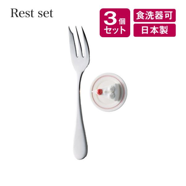 XgZbg P[LtH[NtH[NXg 3Zbg Ki407835j Lb`A䏊pi