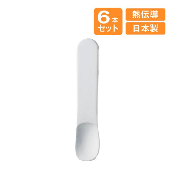 ACXN[Xv[ Vo[ 6{Zbg Ki408559j Lb`A䏊pi