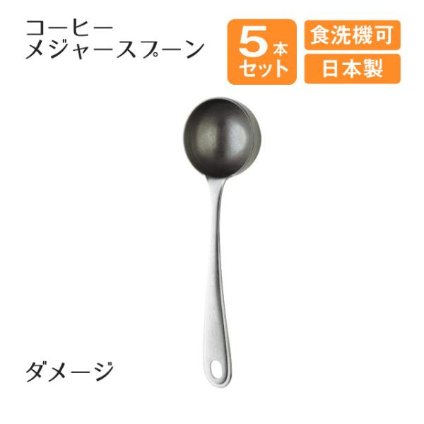 R[q[W[Xv[ _[W 5{Zbgi408603j Lb`A䏊pi