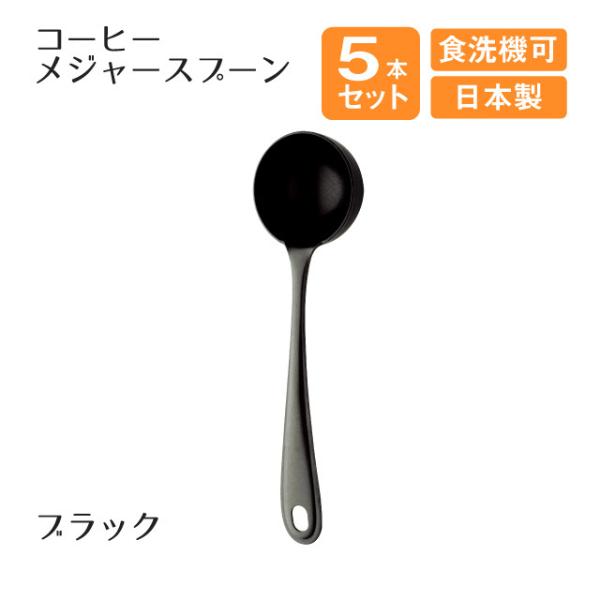 R[q[W[Xv[ _[WubN 5{Zbgi408610j Lb`A䏊pi