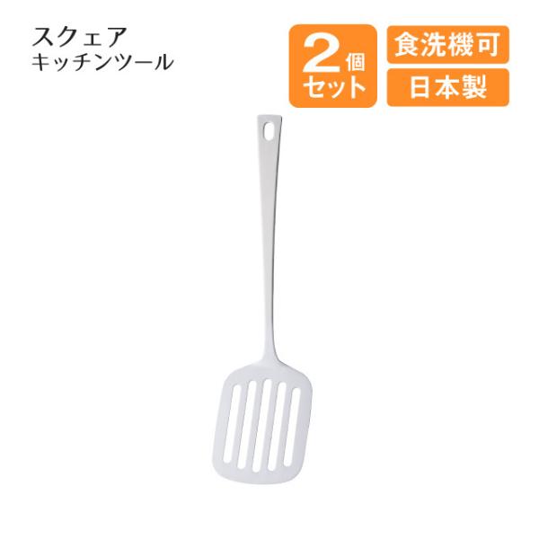 ^[i[ XNFALb`c[ 2Zbgi408641j Lb`A䏊pi