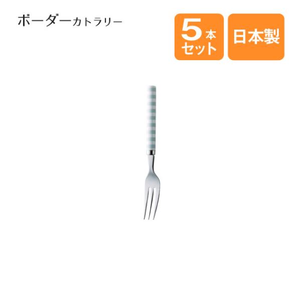 P[LtH[N {[_[Jg[ u[ 5{Zbgi408726j Lb`A䏊pi