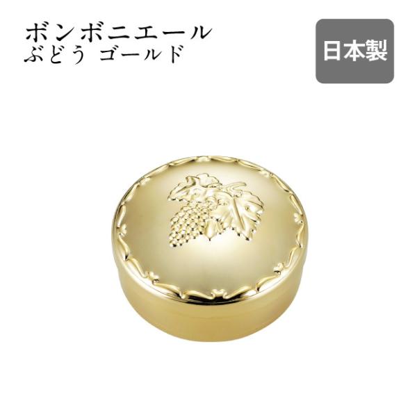 cosmo-style_107-801428