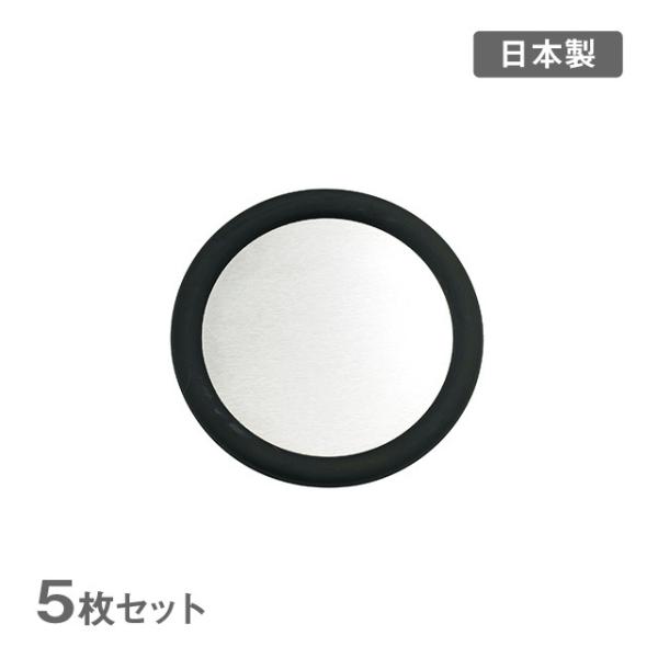 SgR[X^[ 5Zbgi801947j Lb`A䏊pi