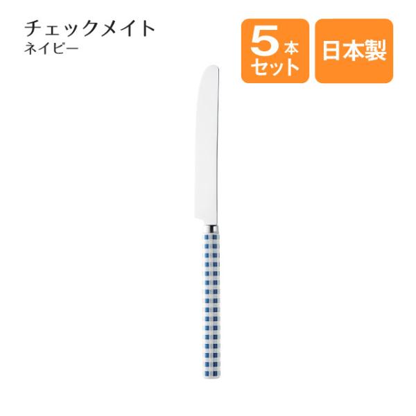 fU[giCt `FbNCg lCr[ 5{Zbgi866304j Lb`A䏊pi