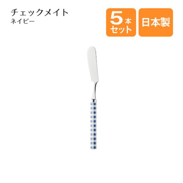 o^[iCt `FbNCg lCr[ 5{Zbgi866359j Lb`A䏊pi