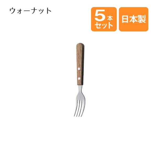 P[LtH[N EH[ibg 5{Zbgi900107j Lb`A䏊pi