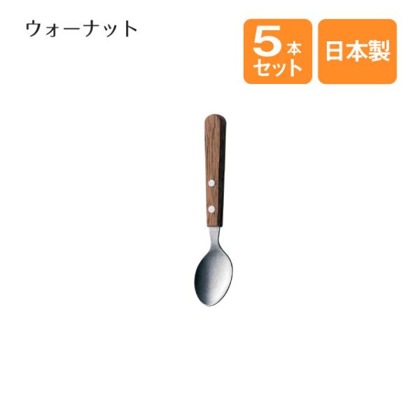 eB[Xv[ EH[ibg 5{Zbgi900114j Lb`A䏊pi