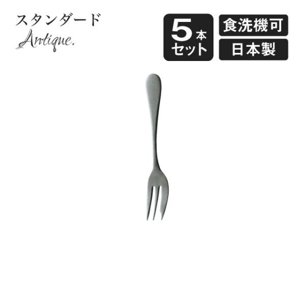 P[LtH[N X^_[h AeB[N 5{Zbgi900428j Lb`A䏊pi