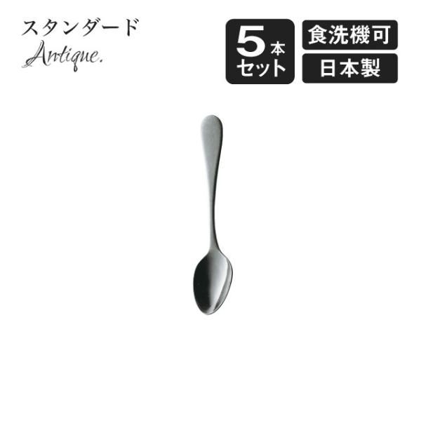 eB[Xv[ X^_[h AeB[N 5{Zbgi900435j Lb`A䏊pi