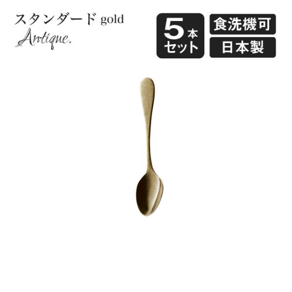 eB[Xv[ X^_[h AeB[N S[h 5{Zbgi900497j Lb`A䏊pi