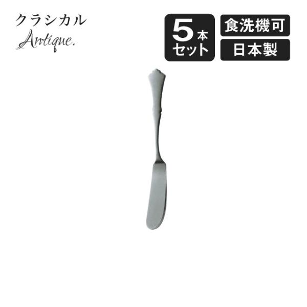 o^[iCt NVJ AeB[N 5{Zbgi900527j Lb`A䏊pi