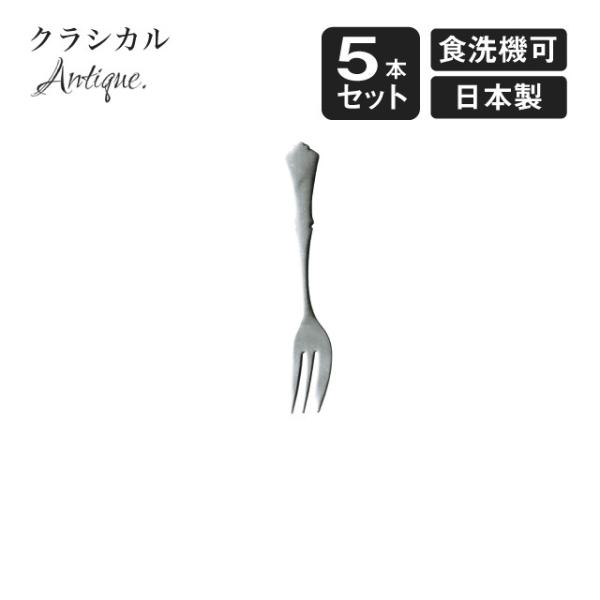 P[LtH[N NVJ AeB[N 5{Zbgi900534j Lb`A䏊pi