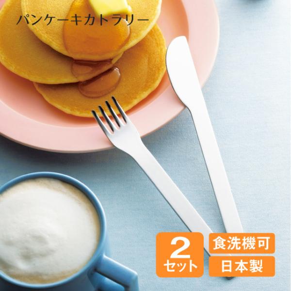 cosmo-style_107-900671