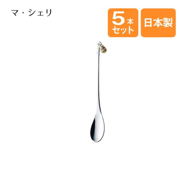 R[q[Xv[ }EVF 5{Zbgi905546j Lb`A䏊pi