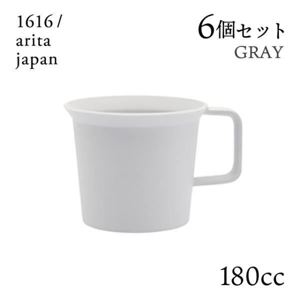 R[q[Jbv O[ nht 6Zbg 180cc 1616/arita japani192TYCP-HGYjLb`A䏊pi