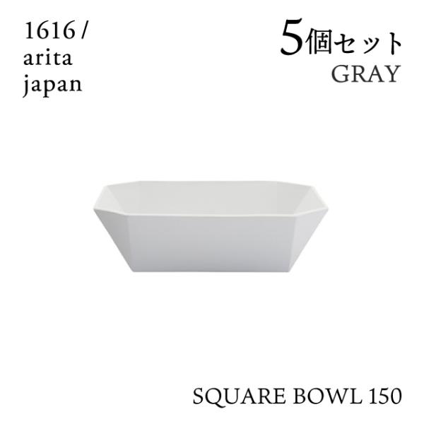 XNGA{[ 150 O[ 5Zbg 1616/arita japan TYStandardi192TYSB-150GYj Lb`A䏊pi