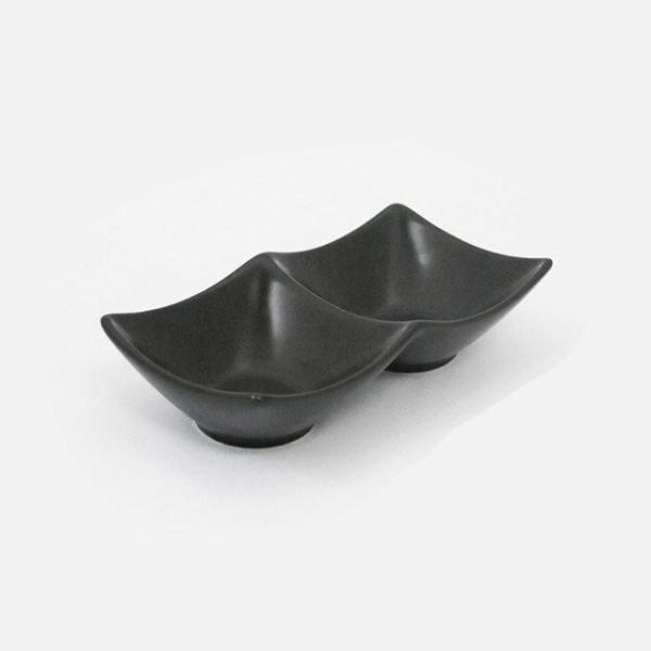 p2P ubN 5 FAX A[oXC[giABB2PBKj Lb`A䏊pi