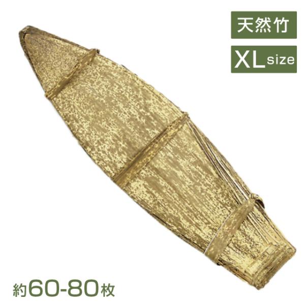 |KT-4 1kg 60`80i06804j Lb`A䏊pi