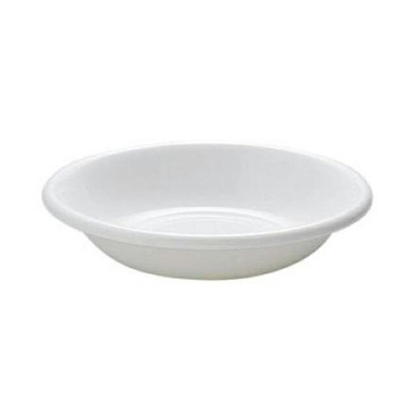 スープ ボール 陶器」の人気商品一覧 | 安い商品を通販サイトから探す