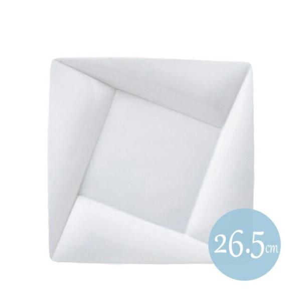 oPbg 26.5cm XNGA[v[g 6Zbg KOYO R[[i16900061j Lb`A䏊pi